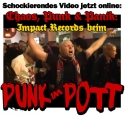 Punk im Pott 2010 – Die Video Doku ist online