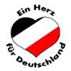 Ach unsere wunderschöne NPD...