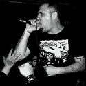 Phil Vane von Extreme Noise Terror ist tot