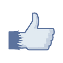 Facebook gefällt RamTatTa 