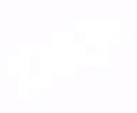 Die KellerRatten suchen neuen Basser