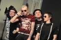 Tarakany! Tour 06.05. - 25.05.11