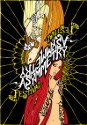 3. Asymmetry Festival in Breslau