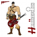 Felixxx - HEMÄNzipation zum kostenlosen Download