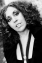 Poly Styrene von X-Ray Spex ist tot