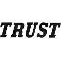 Trust Fanzine wird 25