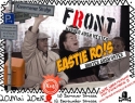 Radiokonzert: Front + Eastie rO!s LIVE