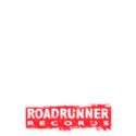 Roadrunner Records Rock am Ring Sampler