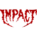 Impact - Demo for Free Download