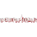 Untherapierbar suchen Musiker/innen