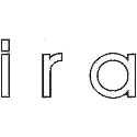 RamTatTa präsentiert: IRA - Live auf Tour