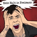 Kein Halt in Freimann im Kamikaze Radio