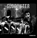 Gloomster - Randkultur available for free download