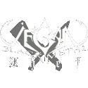 Vegan Black Metal Chef mit leckeren Kochrezepten