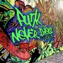 Punk Never Dies Vol. 1 zum kostenlosen Download