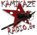 5 Jahre Kamikaze-Radio