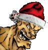 Weihnachtsgeschenke reloaded