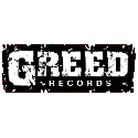 Greed Records: Ausverkauf