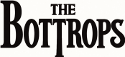 The Bottrops finance their album with crowdfunding