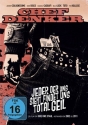 Die Chefdenker DVD ist da