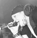 Helft das Album von Nina Kutschera zu finanzieren