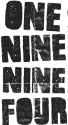 One Nine Nine Four Documentary Appeared on YouTube