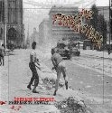 Die Punkroiber - Prepare to Revolt LP ab sofort erhältlich