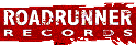 Roadrunner Records vor Schließung der europäischen Niederlassungen?
