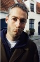 Adam Yauch of the Beastie Boys has died
