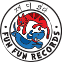 Fun Fun Records veröffentlicht Sampler für Kids