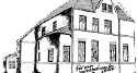 30 Jahre Juzi Göttingen