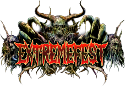 Verwerfliches Extremefest