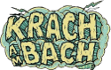 Krach am Bach 2012