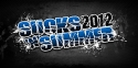 Sucks `n´ Summer Festival 2012 canceled