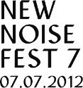New Noise Fest 7