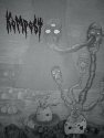 Kompost - Demo 2012 for Free Download