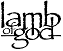 Lamb Of God Frontmann aus U-Haft entlassen