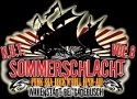 Sommerschlacht 2012 in Wakenstädt