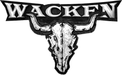 Wacken 2012: Anreise vor Dienstag nicht möglich