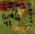 Sum 41: Danke Chuck
