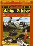 Bastei-Verlag geht gegen die Terrorgruppe vor