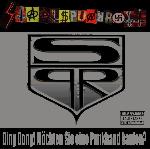 StaatsPunkrott - Neues Album am 15.11.04