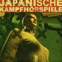 Japanische Kampfhörspiele: Kostenloses Video