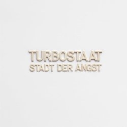 Am 05. April ist Turbostaat-Tag bei Punkrockers-Radio