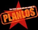 Planlos in Terminnöten