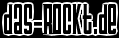 Das-Rockt