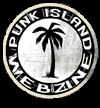 Bands für Punk-Island Sampler gesucht