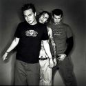 Aus für Blink 182?