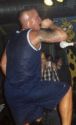 Punishable Act auf der Unity Tour 2005