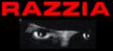 Razzia DVD Releaseparty